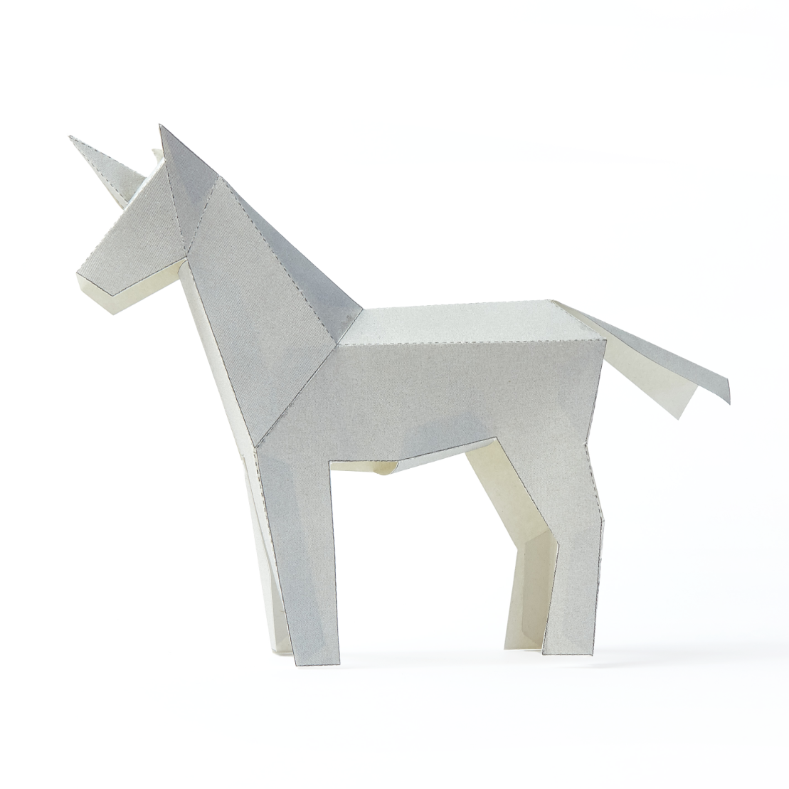 Copernicus the Unicorn