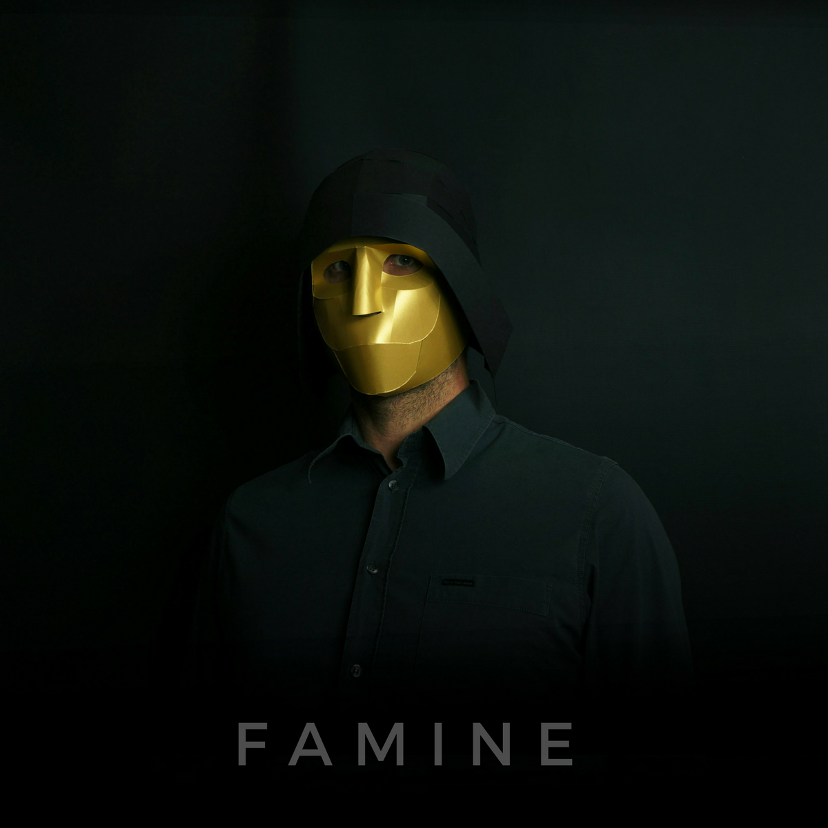 Famine