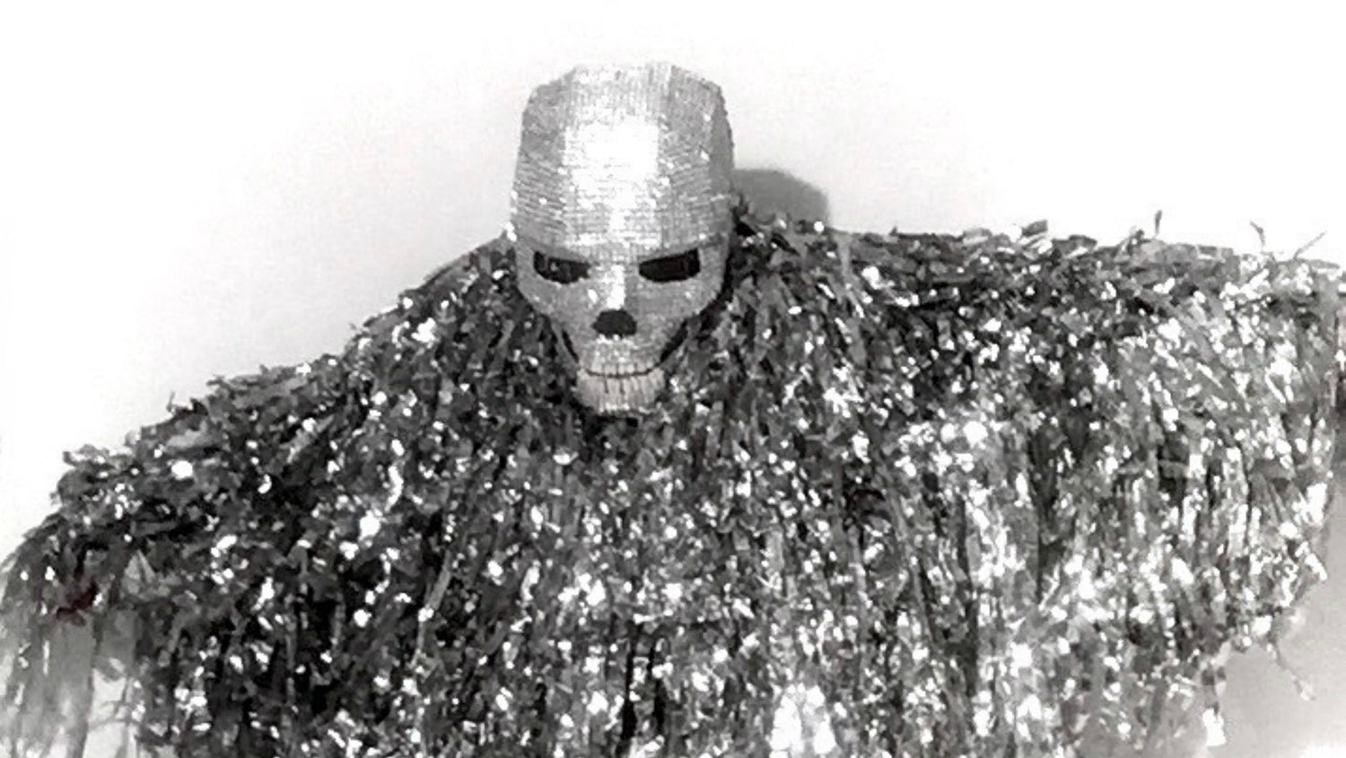 Mining the Shiny Mind of Rachel Kiernan - Wintercroft