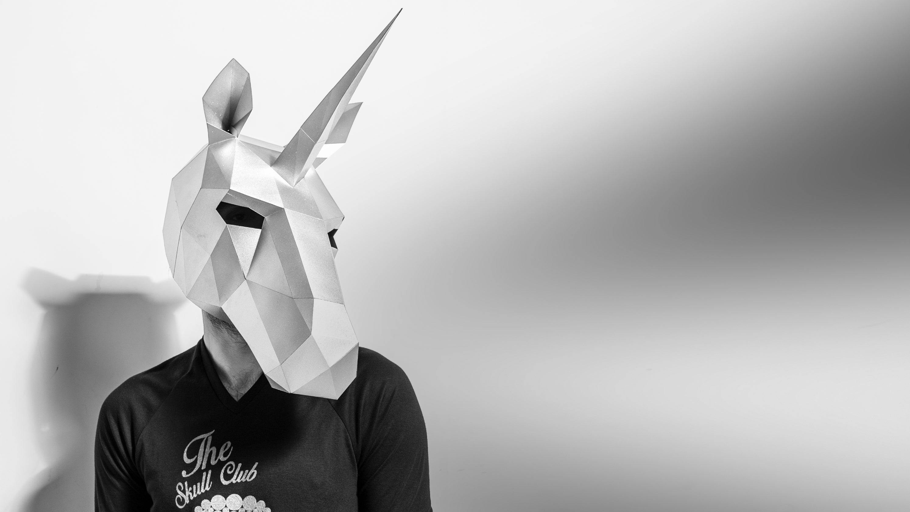 The Gentleman's Club