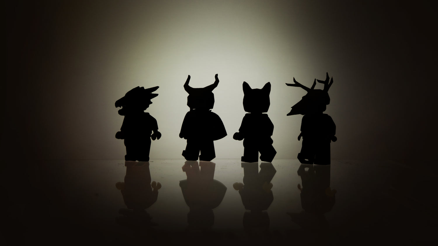 Creative Marketing Hacks - Wintercroft