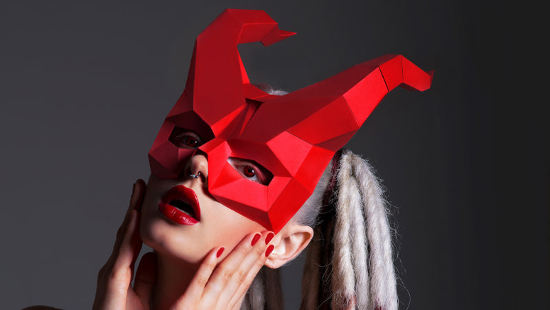 Sean Higgins + Teale Coco - Wintercroft