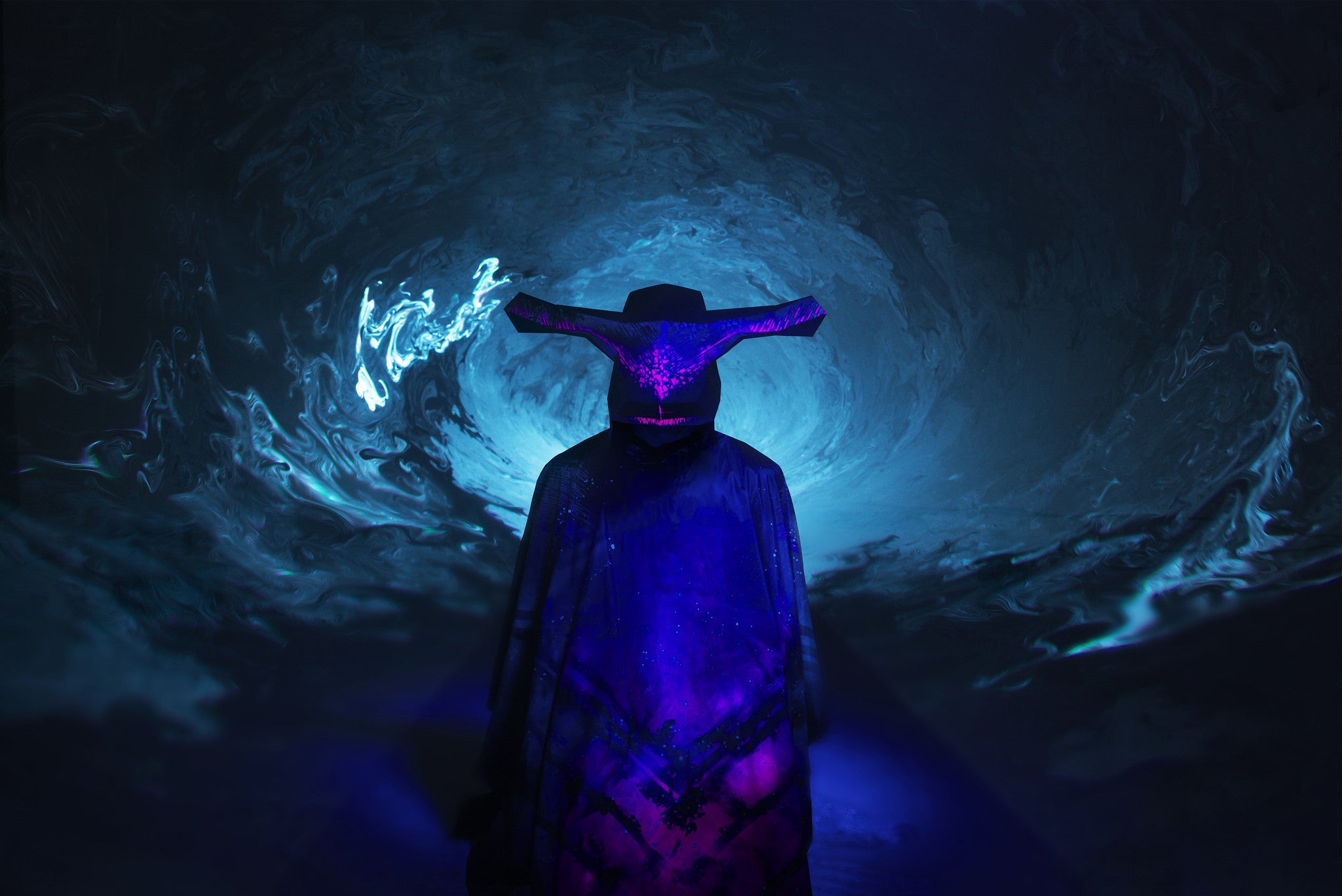 Mythical Creatures – Wintercroft
