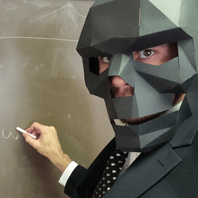 Classroom Resources - Wintercroft