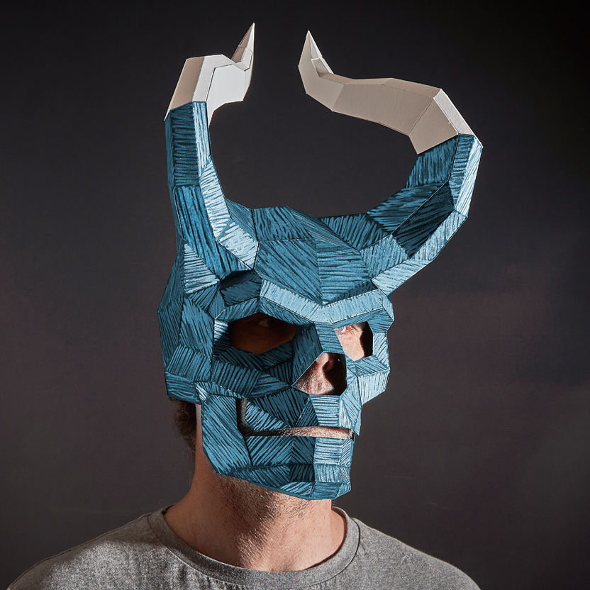Wintercroft ® - Made by You