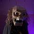 Monster Mask II - Wintercroft - Mask