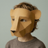 Lion | Children&