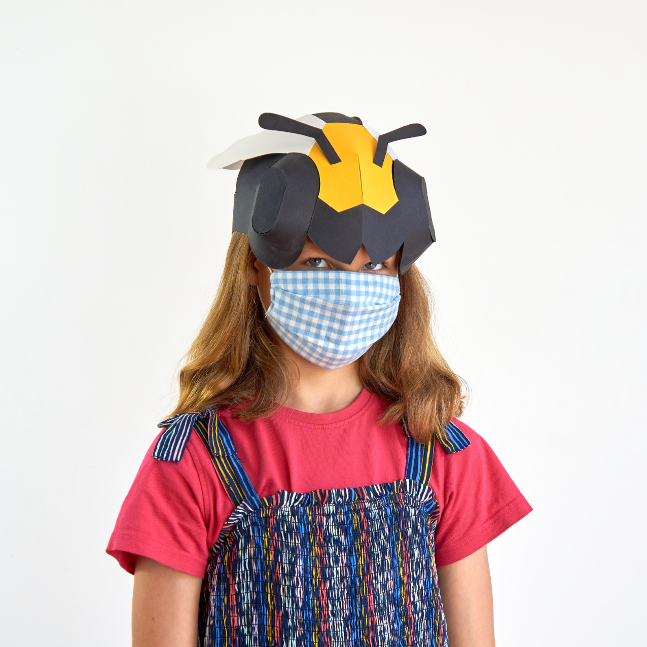 Children's Bee