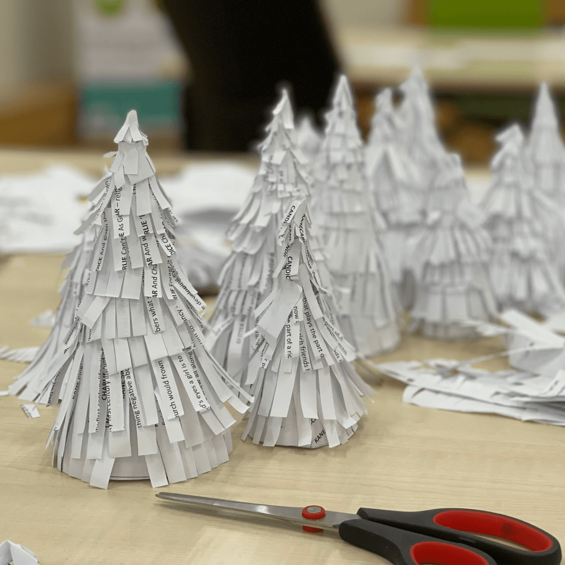 Tree Model - Wintercroft - Resources