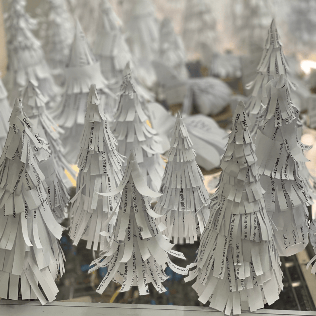 Tree Model - Wintercroft - Resources