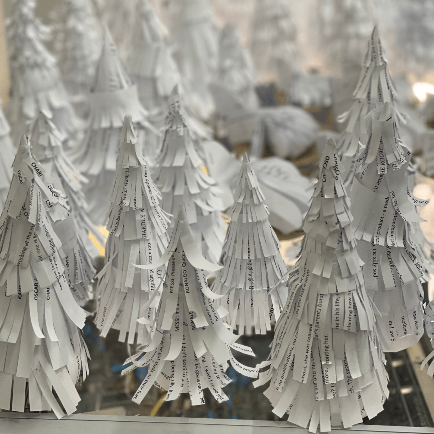 Tree Model - Wintercroft - Resources