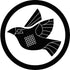 Storytelling Prompts - Wintercroft - Resources