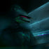 Juno - The Hunter - Wintercroft
 - 1