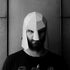 Spartan Helmet - Wintercroft
 - 1