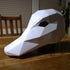 Duck Mask - Wintercroft
