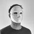Neutral Mask - Wintercroft - Mask