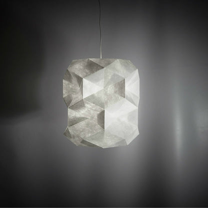 Drum Lamp - Wintercroft - Lighting