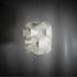 Drum Lamp - Wintercroft - Lighting